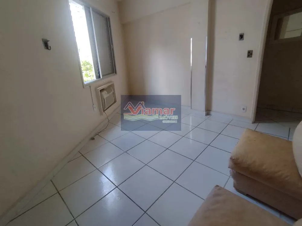 Apartamento, 3 quartos, 82 m² - Foto 10