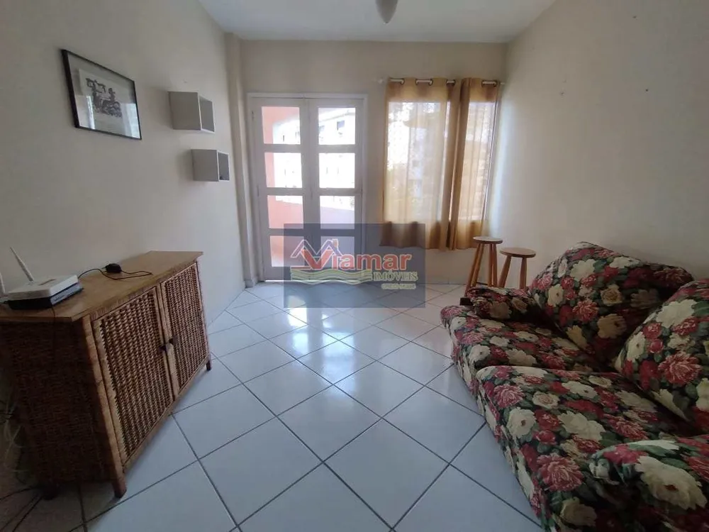 Apartamento, 3 quartos, 82 m² - Foto 2