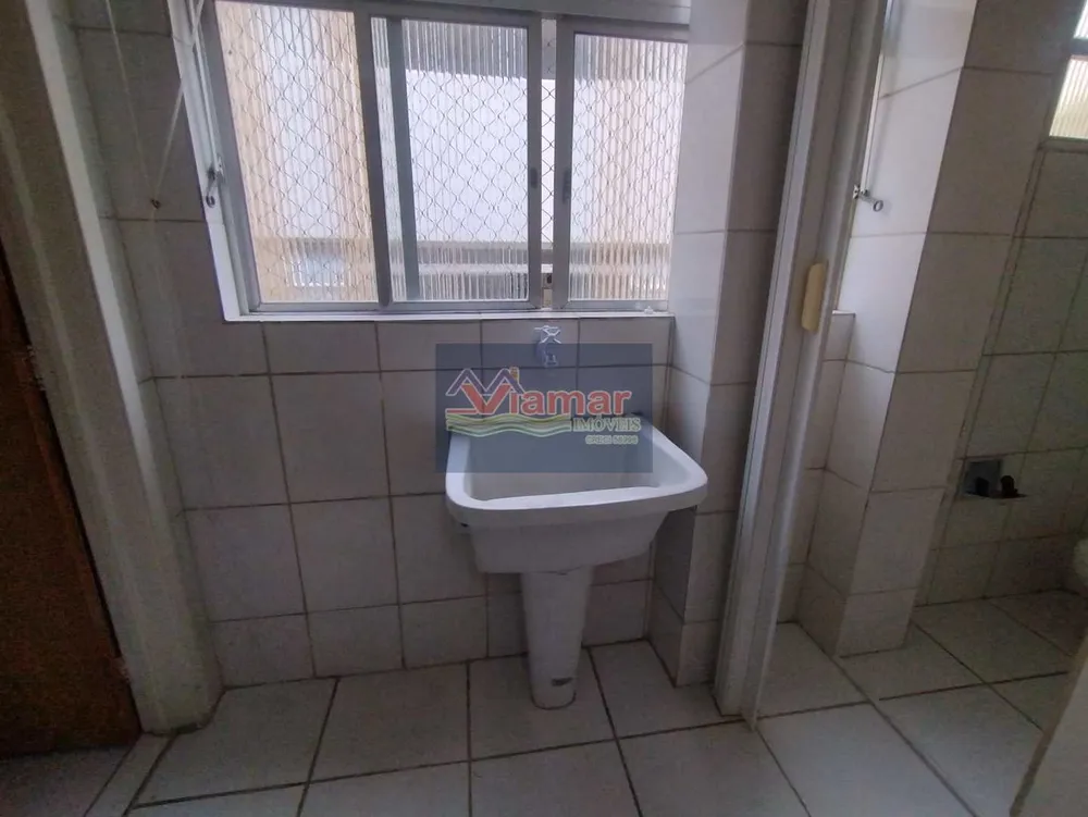 Apartamento, 3 quartos, 82 m² - Foto 9