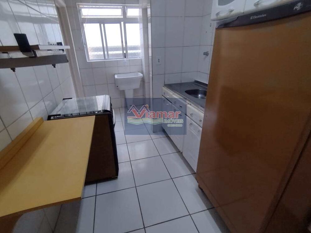 Apartamento, 3 quartos, 82 m² - Foto 3