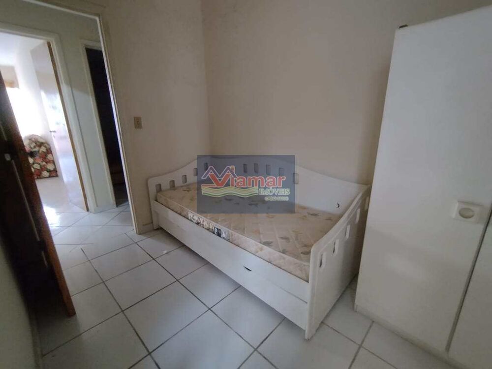 Apartamento, 3 quartos, 82 m² - Foto 4