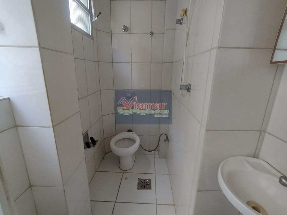 Apartamento, 3 quartos, 82 m² - Foto 2