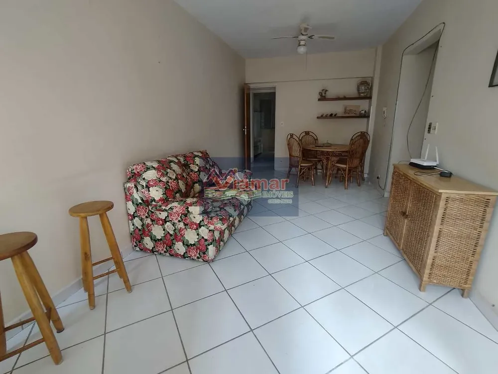 Apartamento, 3 quartos, 82 m² - Foto 4