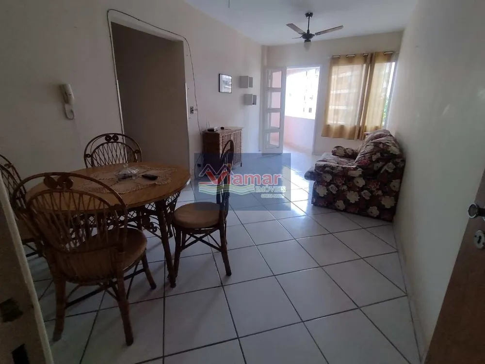Apartamento, 3 quartos, 82 m² - Foto 3