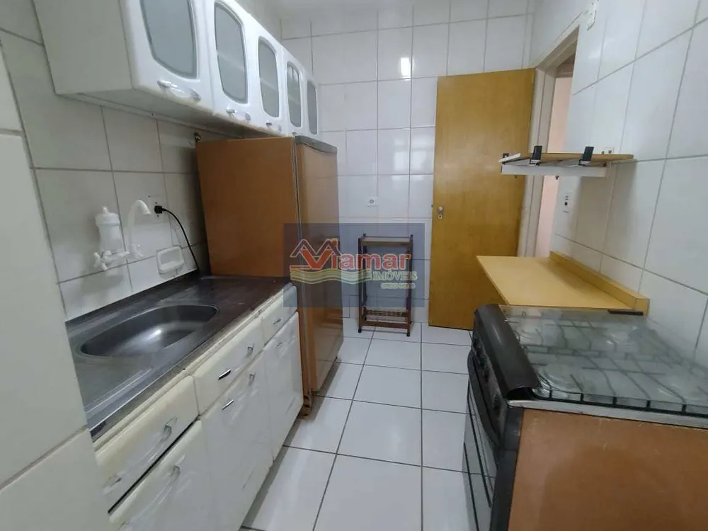 Apartamento, 3 quartos, 82 m² - Foto 7