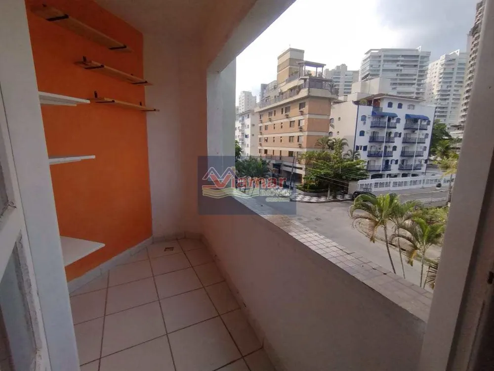 Apartamento, 3 quartos, 82 m² - Foto 6