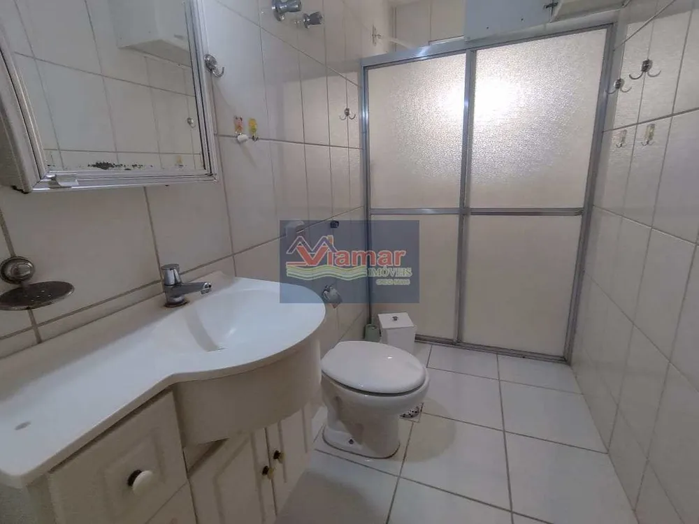 Apartamento, 3 quartos, 82 m² - Foto 11