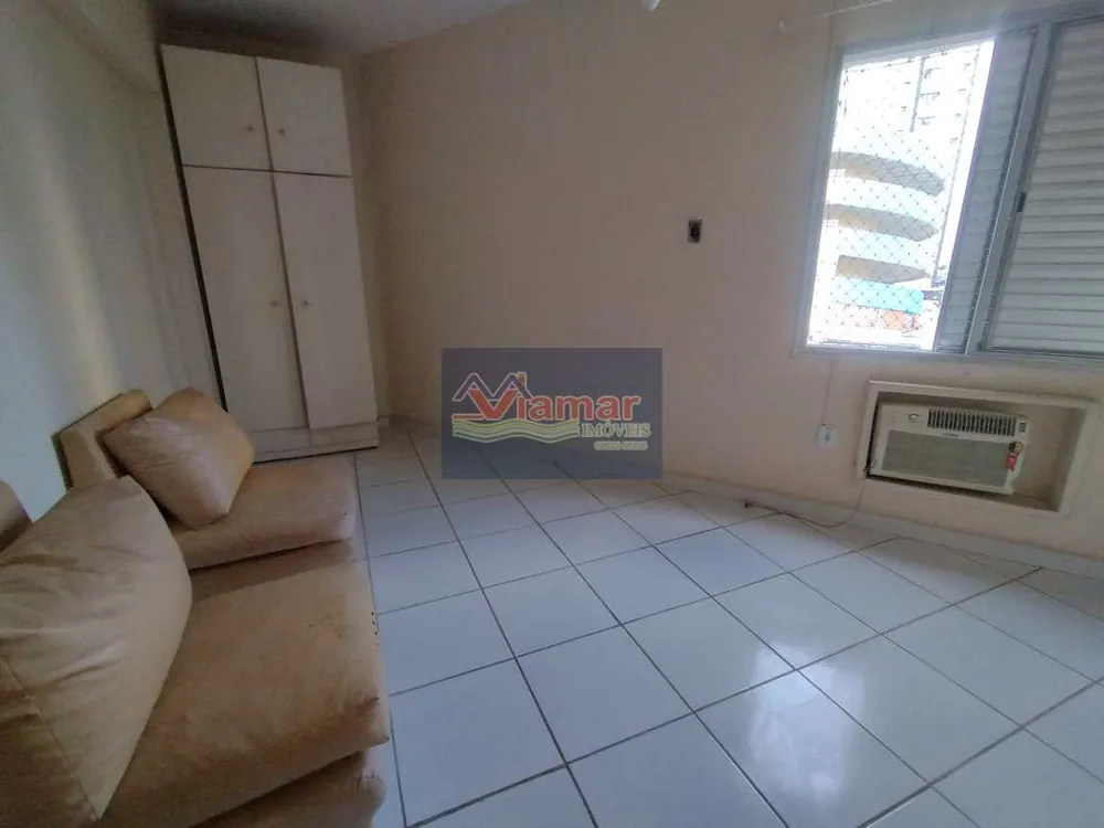 Apartamento, 3 quartos, 82 m² - Foto 14