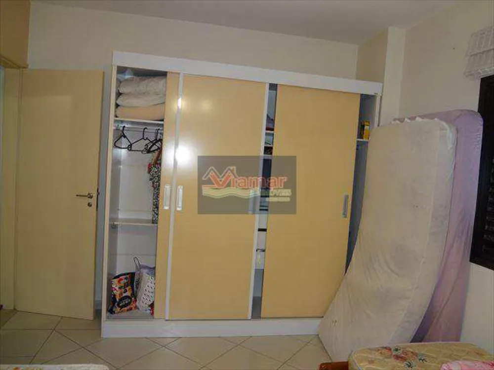 Apartamento, 3 quartos, 90 m² - Foto 7