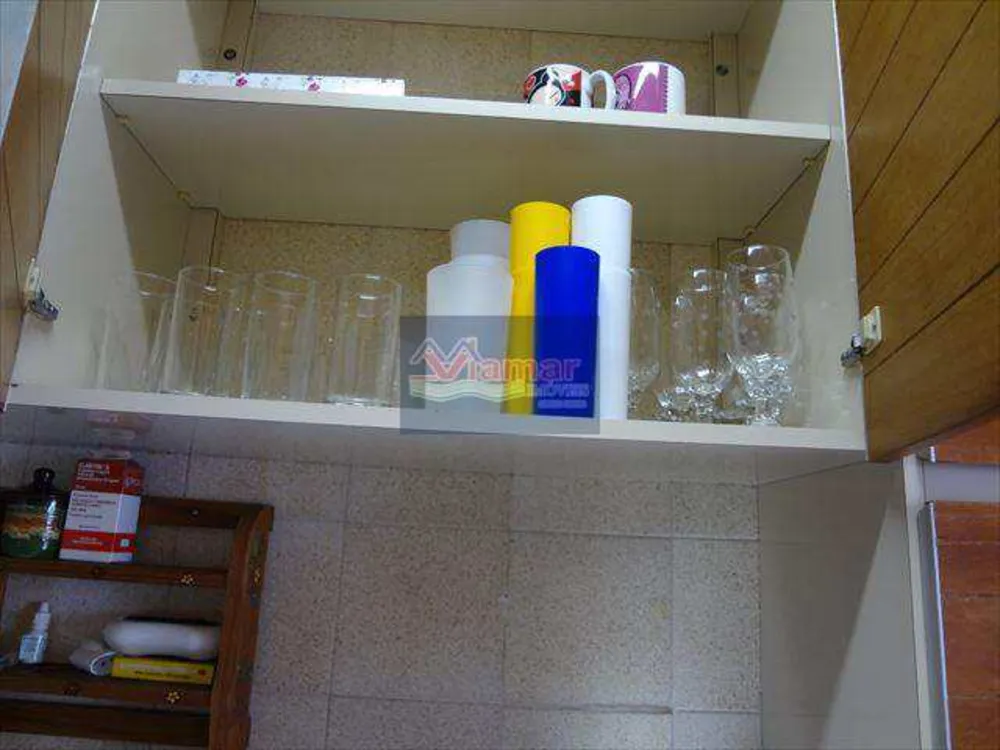 Apartamento, 3 quartos, 90 m² - Foto 9