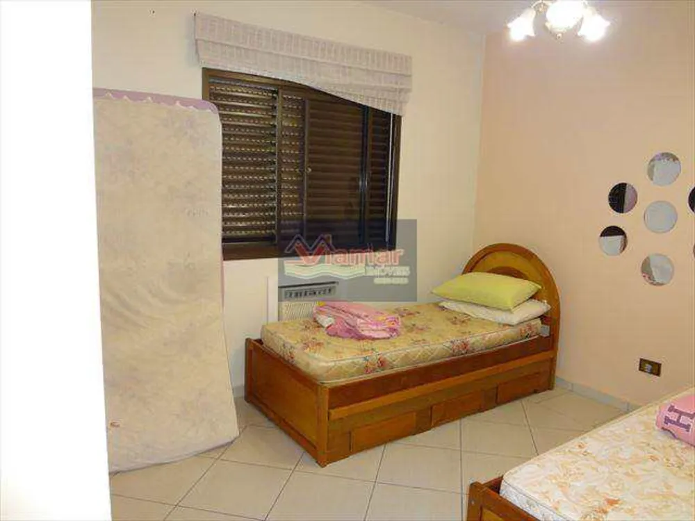 Apartamento, 3 quartos, 90 m² - Foto 6