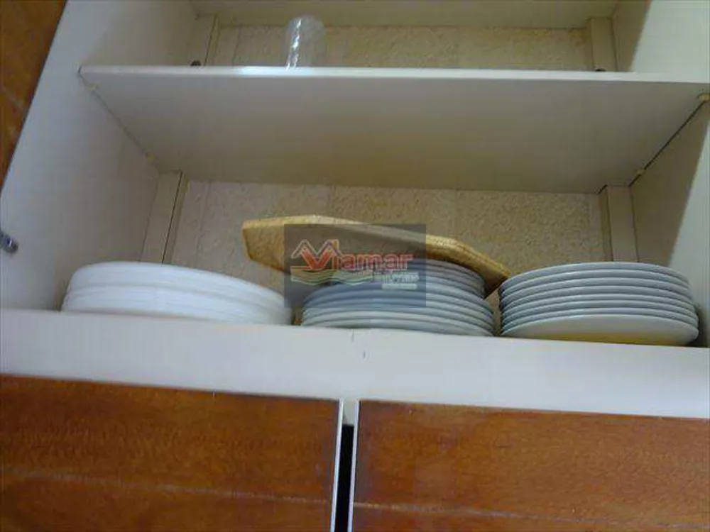 Apartamento, 3 quartos, 90 m² - Foto 8