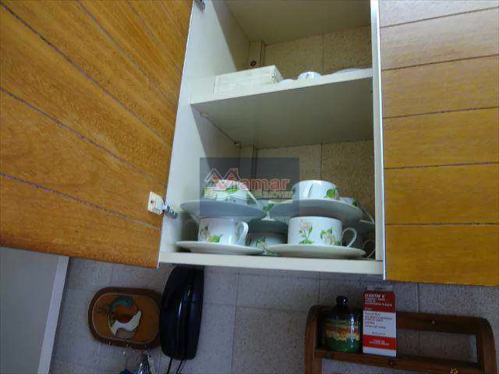 Apartamento, 3 quartos, 90 m² - Foto 10