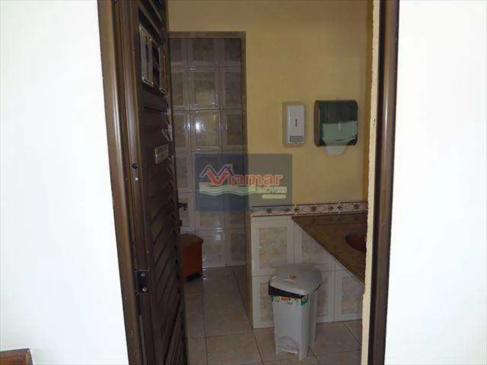 Apartamento, 3 quartos, 90 m² - Foto 12