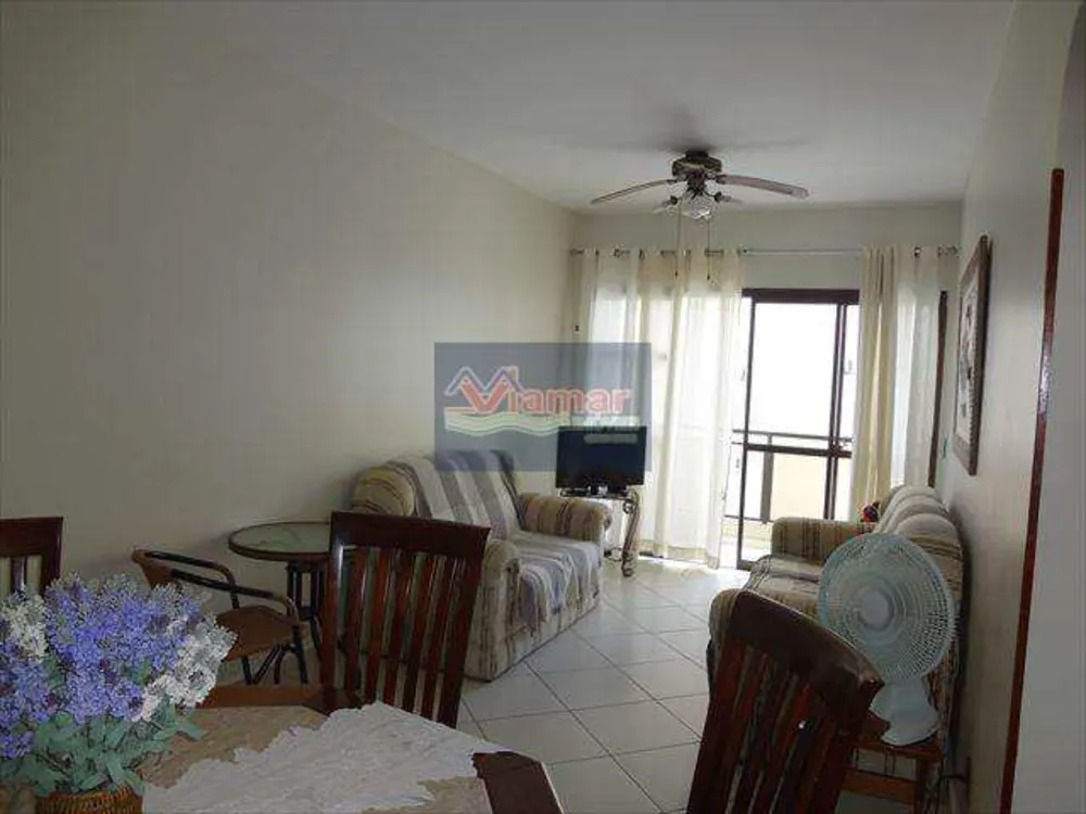 Apartamento, 3 quartos, 90 m² - Foto 3
