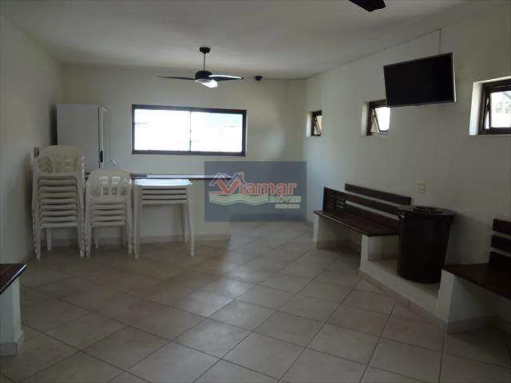 Apartamento, 3 quartos, 90 m² - Foto 11