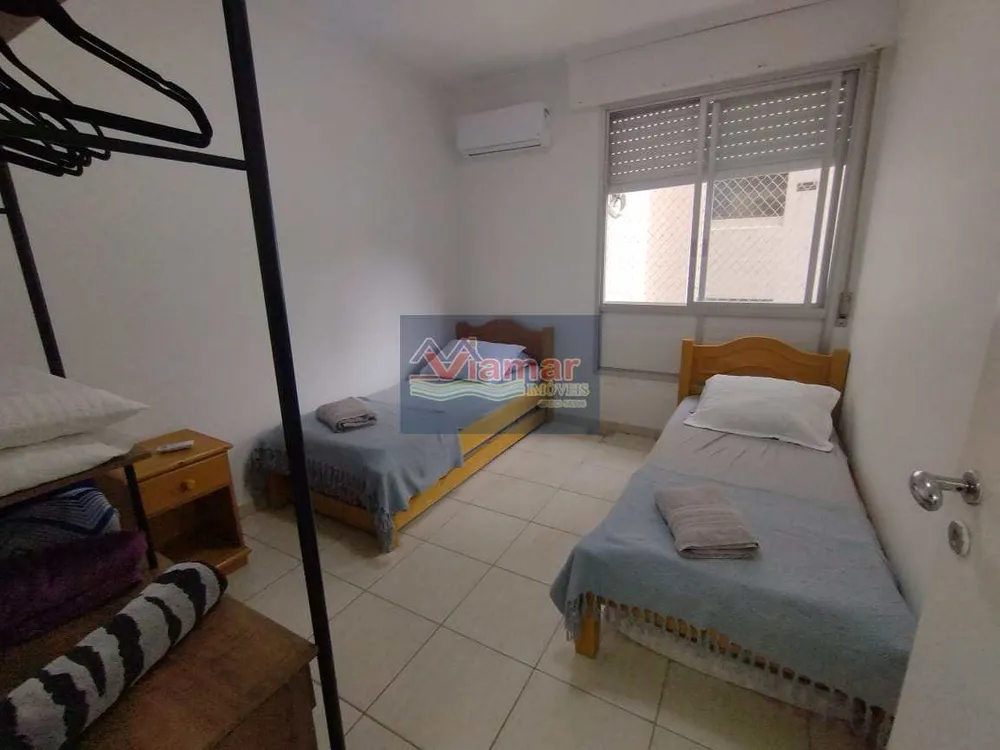 Apartamento, 2 quartos, 65 m² - Foto 8