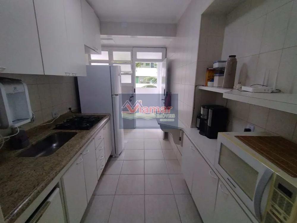 Apartamento, 2 quartos, 65 m² - Foto 3