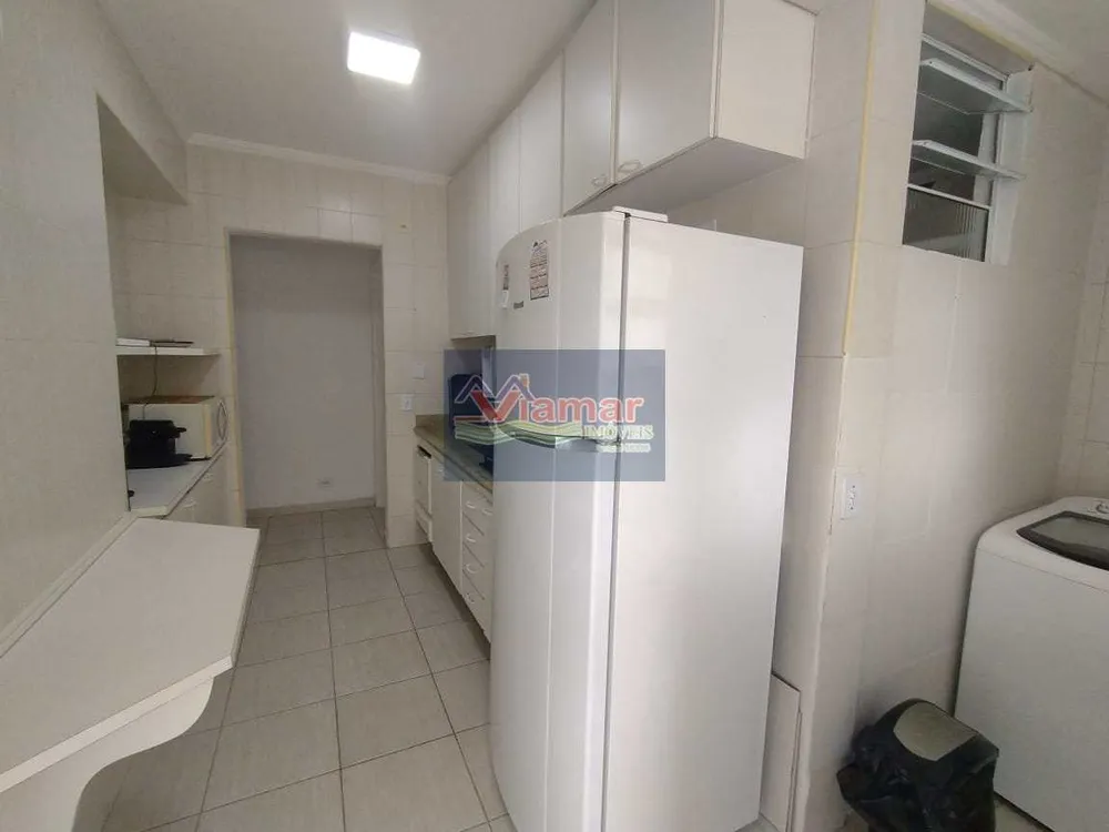 Apartamento, 2 quartos, 65 m² - Foto 4