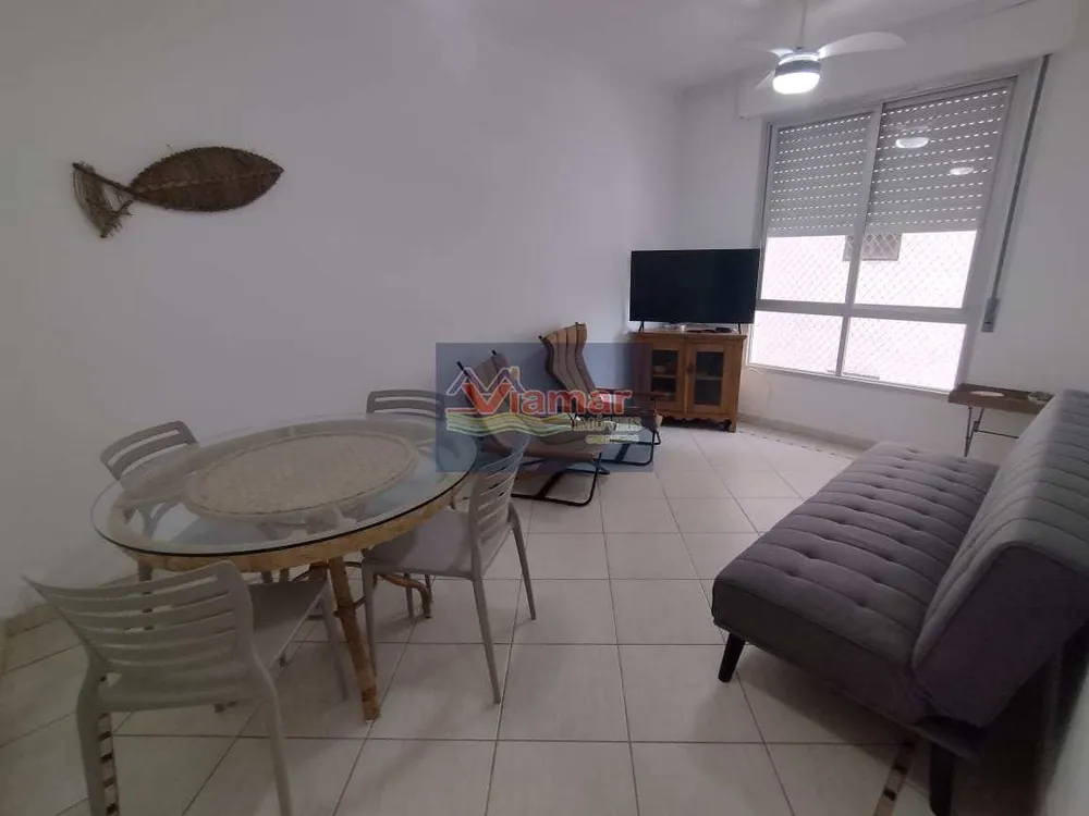 Apartamento, 2 quartos, 65 m² - Foto 6