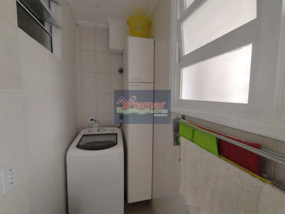Apartamento, 2 quartos, 65 m² - Foto 5