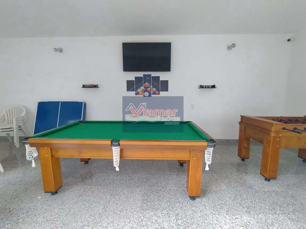 Apartamento, 2 quartos, 65 m² - Foto 12