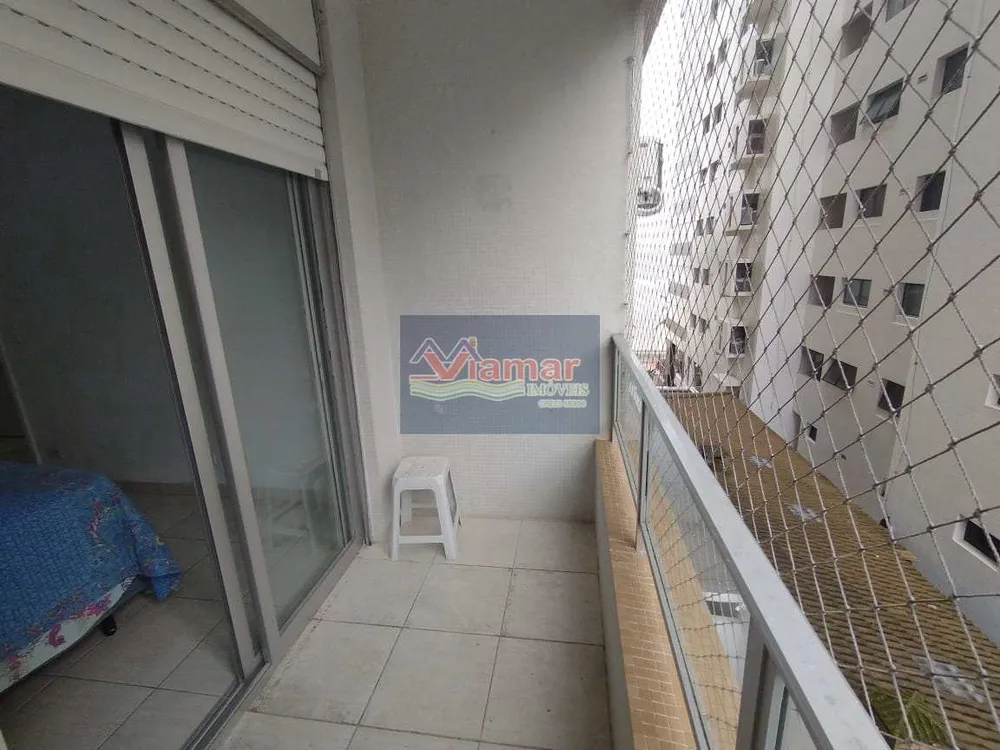 Apartamento, 2 quartos, 65 m² - Foto 2