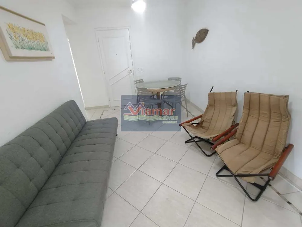 Apartamento, 2 quartos, 65 m² - Foto 7