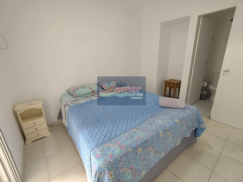 Apartamento, 2 quartos, 65 m² - Foto 10