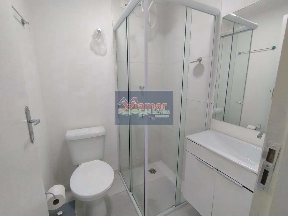 Apartamento, 2 quartos, 65 m² - Foto 9