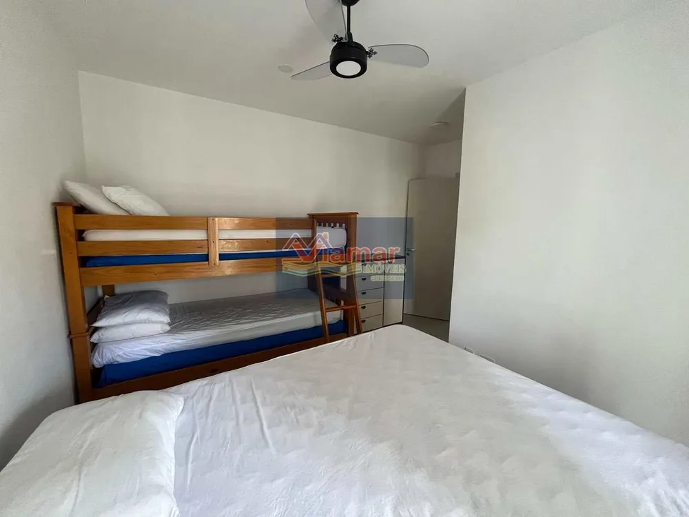 Apartamento, 2 quartos, 90 m² - Foto 6
