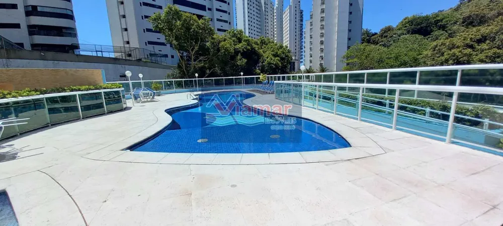 Apartamento, 2 quartos, 90 m² - Foto 16