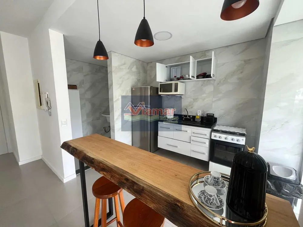 Apartamento, 2 quartos, 90 m² - Foto 3