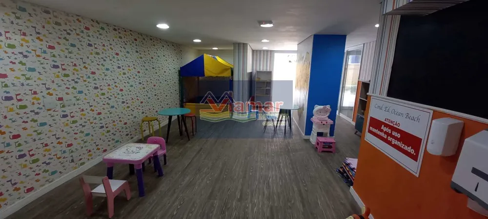 Apartamento, 2 quartos, 90 m² - Foto 13
