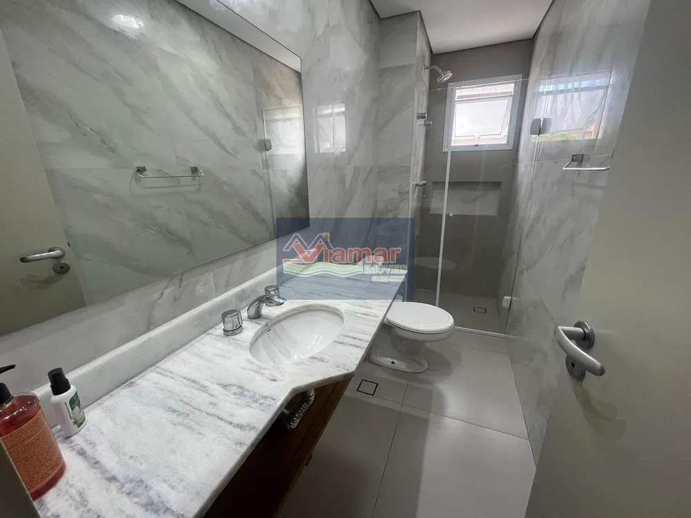 Apartamento, 2 quartos, 90 m² - Foto 5