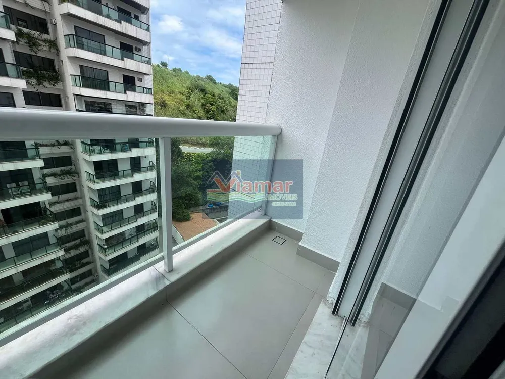 Apartamento, 2 quartos, 90 m² - Foto 9