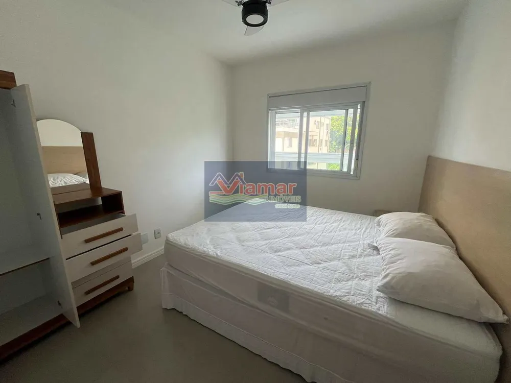 Apartamento, 2 quartos, 90 m² - Foto 8