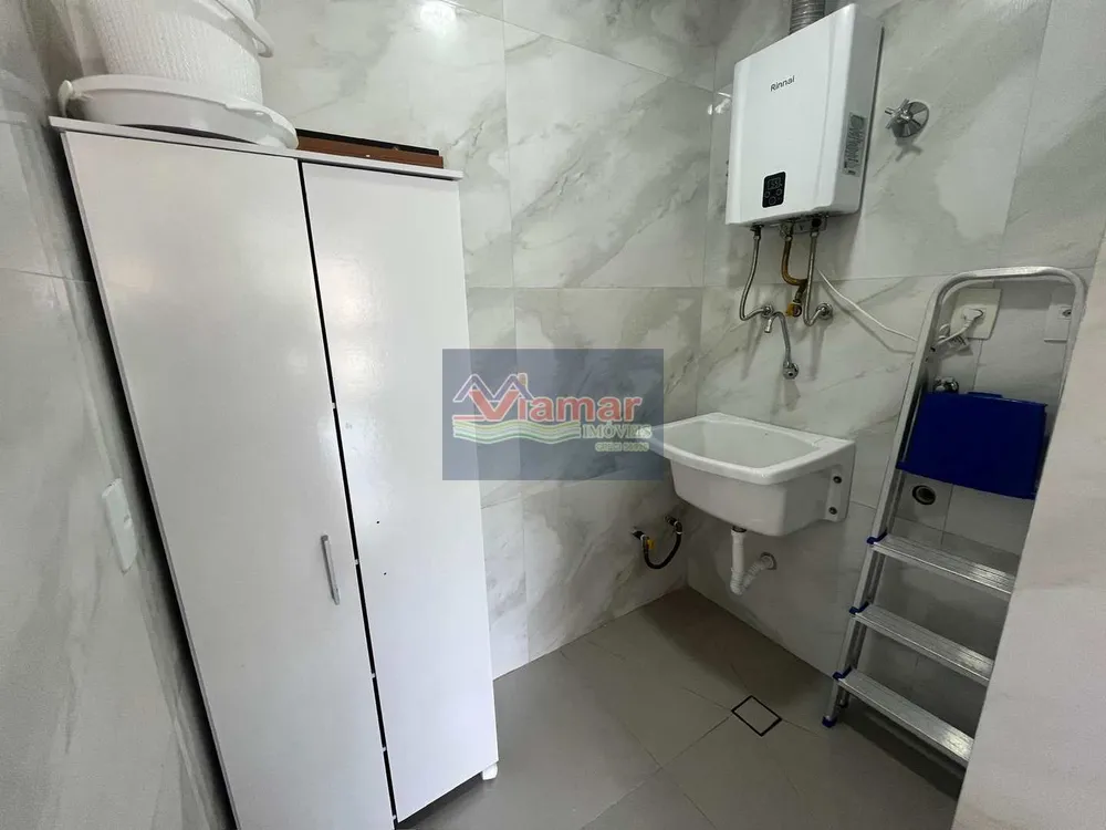 Apartamento, 2 quartos, 90 m² - Foto 4