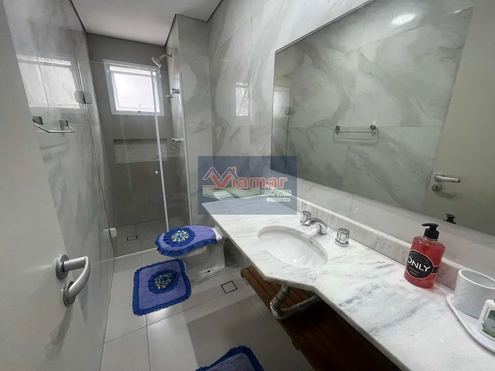 Apartamento, 2 quartos, 90 m² - Foto 7