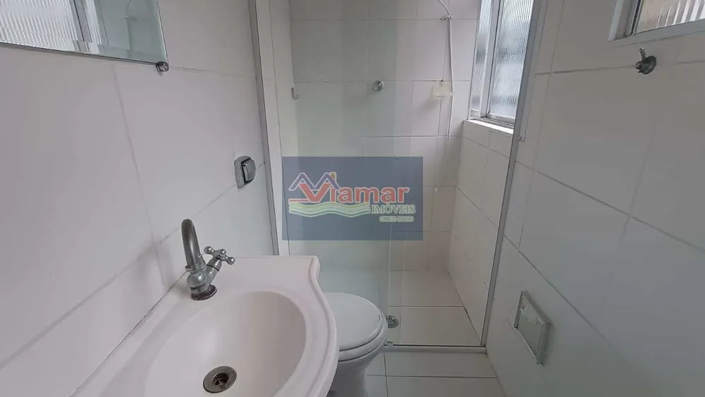 Apartamento, 2 quartos, 70 m² - Foto 7