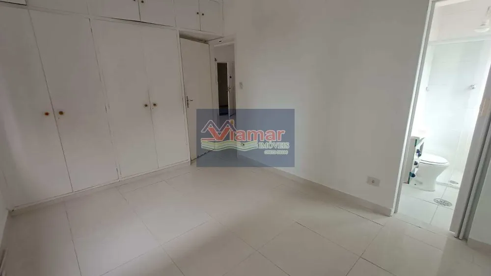 Apartamento, 2 quartos, 70 m² - Foto 8