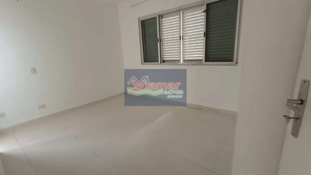 Apartamento, 2 quartos, 70 m² - Foto 11