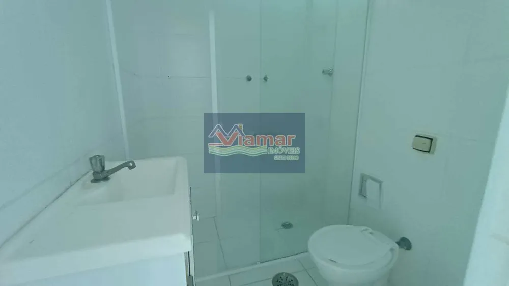 Apartamento, 2 quartos, 70 m² - Foto 5