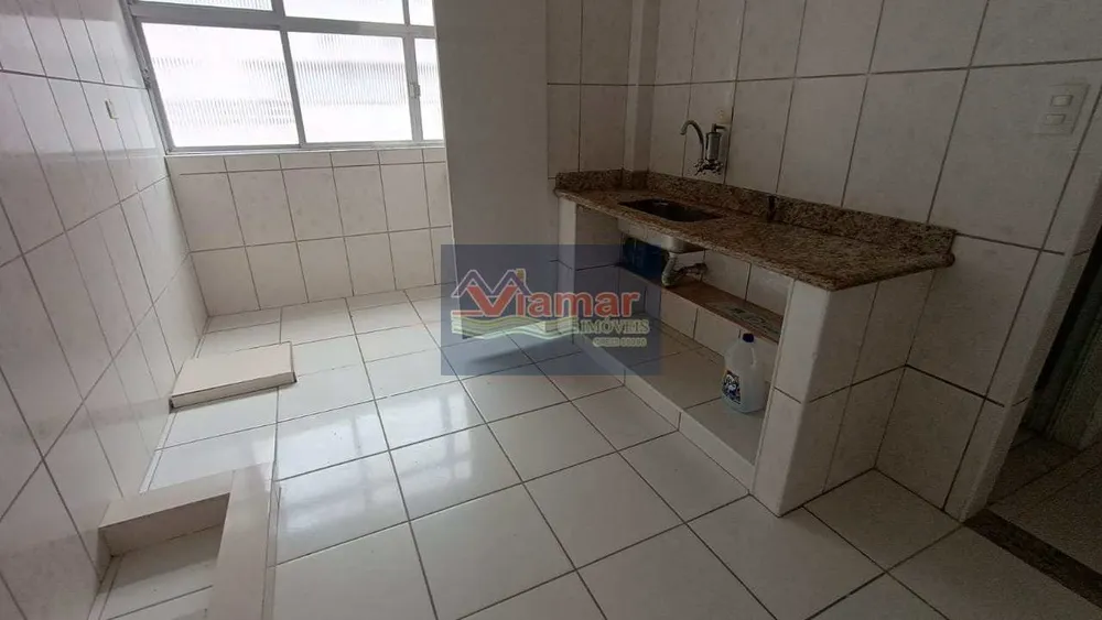 Apartamento, 2 quartos, 70 m² - Foto 6
