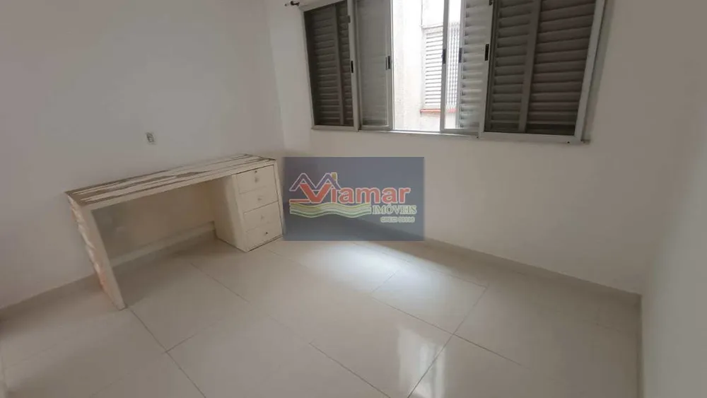 Apartamento, 2 quartos, 70 m² - Foto 12