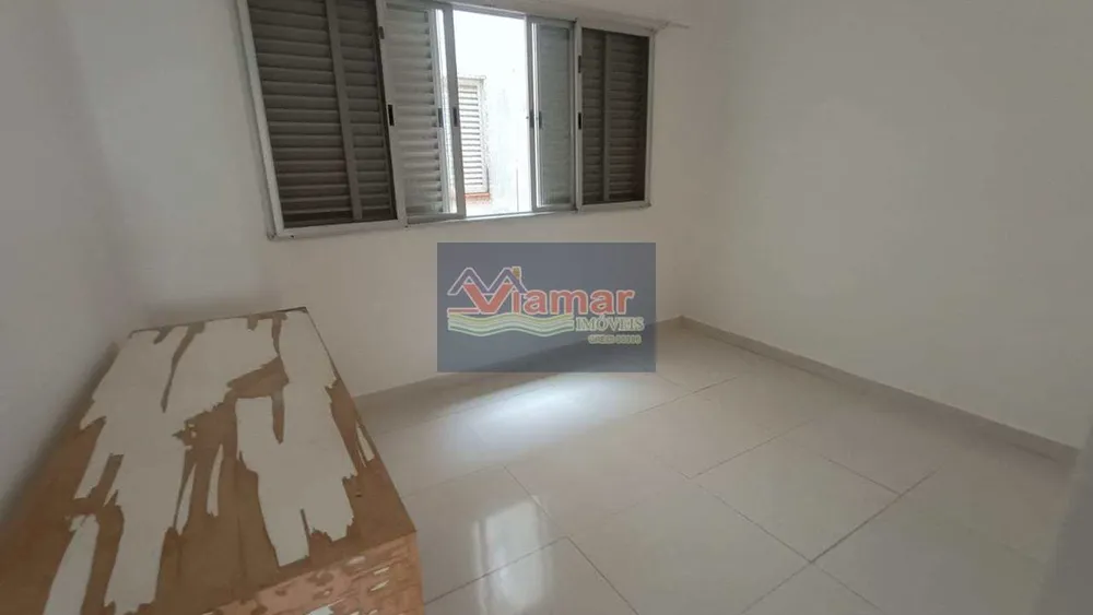 Apartamento, 2 quartos, 70 m² - Foto 10