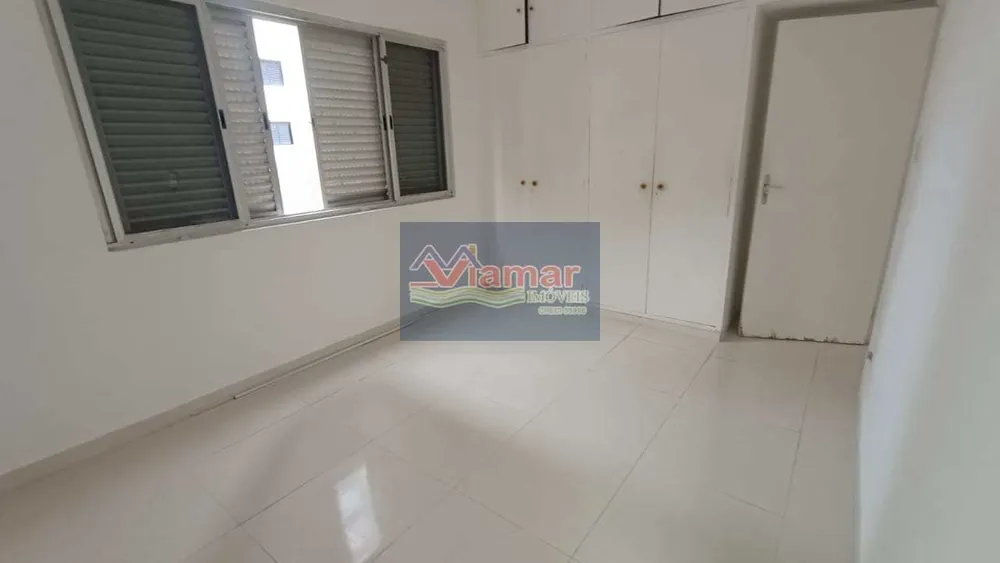 Apartamento, 2 quartos, 70 m² - Foto 9