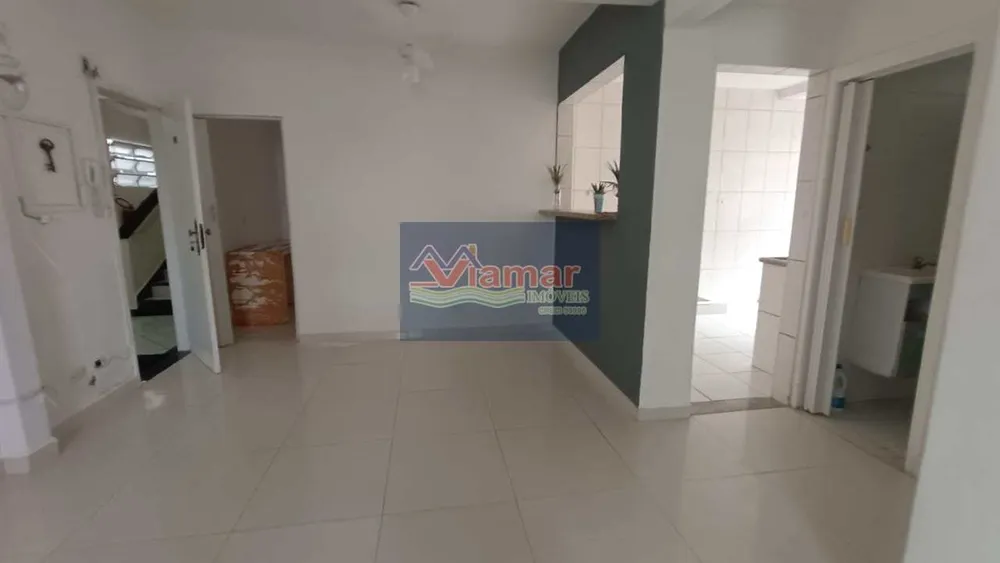 Apartamento, 2 quartos, 70 m² - Foto 4
