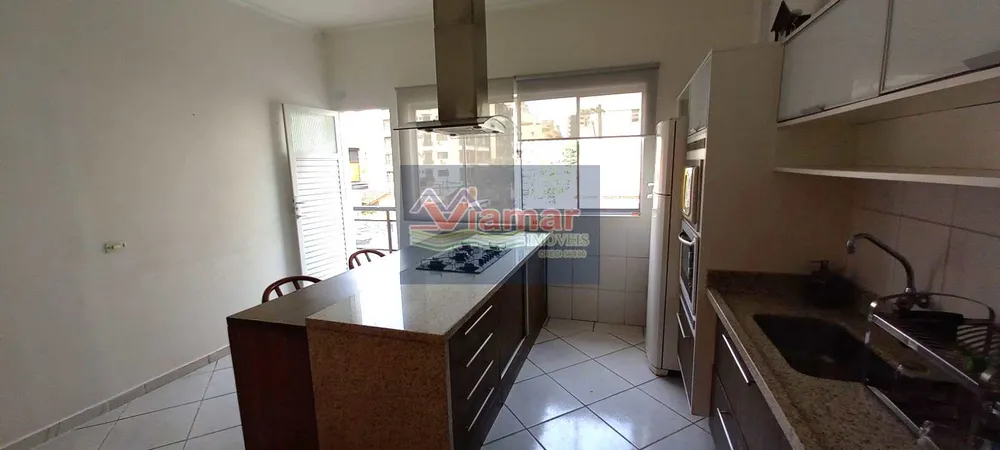 Apartamento, 2 quartos, 65 m² - Foto 8
