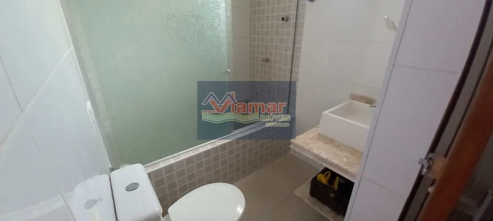 Apartamento, 2 quartos, 65 m² - Foto 6